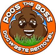 Poo's the Boss