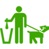 dog waste stations chicago dog waste stations chicago