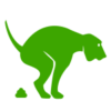 dog waste removal chicago dog waste removal chicago