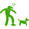 hoa communities dog poop removal chicago hoa communities dog poop removal chicago